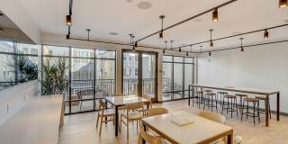 Dot Block Gallery 18