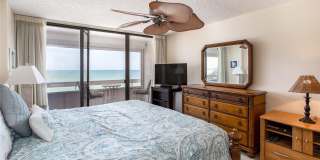 17940 GULF Boulevard Gallery 13