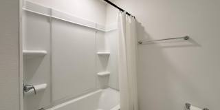 2894 WINDSOR LAKES Way Gallery 9