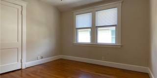 150 Concord Street Gallery 28