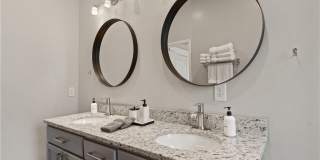 1412 Allene Avenue SW Gallery 24