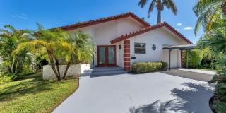 2119 N 14th Terrace Gallery 2
