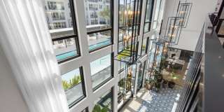 Alton Osprey Gallery 31