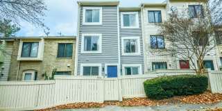 9316 JARRETT Court Gallery 1