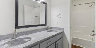 Hampton Townhomes Gallery 16