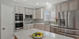 12902 CRICKMORE Trace Gallery 19