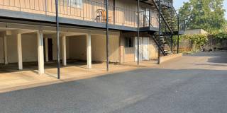 2605 T Street Gallery 20