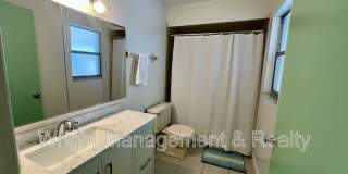 58 Arnoni Dr Gallery 16