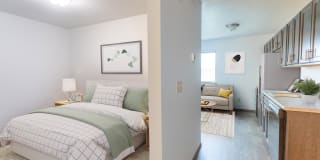 Aspen Commons Aspen Commons Gallery 6