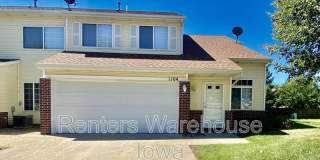 3701 Brook Ridge Ct Gallery 1