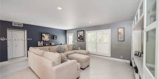 1309 Funston St (AVAIL 08/01/2026) Gallery 10