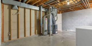 Sun Villa Townhomes Gallery 7