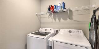 10646 Silver Pond Avenue Gallery 15