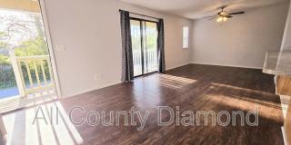 3604 Betsy Ln Gallery 19