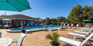 Oceanaire Apartments Gallery 17