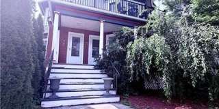 552 Hope Street Gallery 23