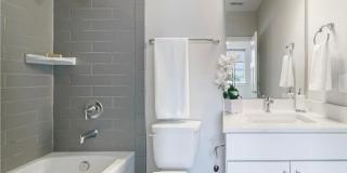 3609 Vallette Court Gallery 10
