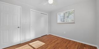 Newly Remodeled 2BR Duplex | Off Street Parking + W/D | Move-In Special Gallery 15
