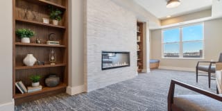 Senior & Affordable Housing - Harbor at Twin Lakes 55+ Apartments Gallery 25