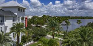 Baldwin Harbor Gallery 40