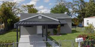 1085 Northwest 58th Terrace 1085 Northwest 58th Terrace Gallery 1
