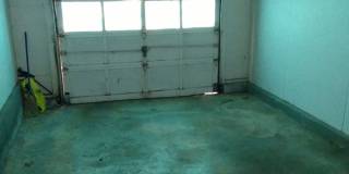 Charming Midvale Heights Ranch Gallery 22