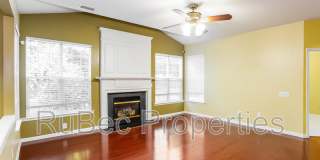 10313 Scotch Pine Circle Gallery 3