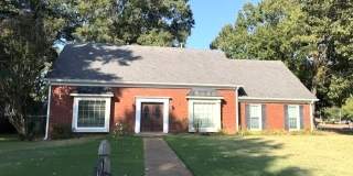 959 MISTY GLEN Dr Gallery 1