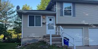 819 East Sheridan Street - 1 Gallery 1