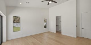 6050 E HOLLYHOCK Street Gallery 39