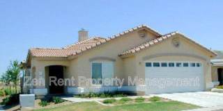 1650 N. Serina St Gallery 1