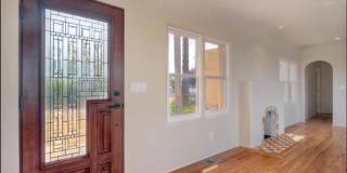 4388 Middlesex Dr Gallery 3
