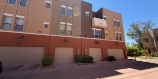 555 W 6th St - near ASU - partially furnished Gallery 39