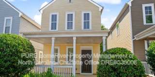 15959 Rose Glenn Ln Gallery 1