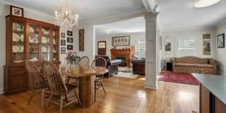 1344 Terrace Street Gallery 6