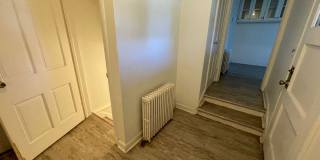 Four Bedroom Two Bath House - Great Location! Gallery 19