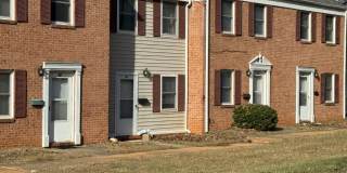 613 2nd St., #12 Gallery 1