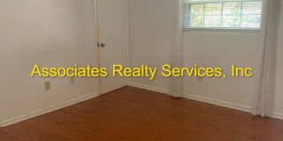 Beautiful 4bed/3bath Corner Lot in Suburban Heights Gallery 17
