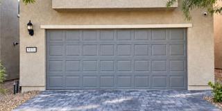 5371 Barcola Avenue Gallery 1