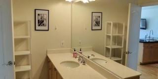 1441 RHODE ISLAND Avenue NW Gallery 6