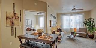 Visions Apartment Homes Gallery 2