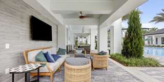 Aria Durbin Creek Gallery 12