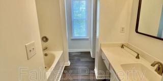 201 Ridge Lake Dr Gallery 21