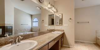 2224 Bear Valley Street - 4 bedrooms , 2.5 bathrooms, 2626 SQFT Gallery 7