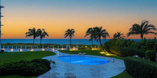 1213 S Ocean Boulevard Gallery 6