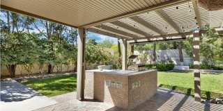 5205 Sandy Cactus Lane Gallery 38
