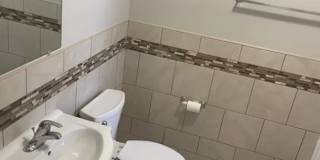 6046 S. Rhodes Ave - 1 Gallery 4