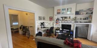 19 Brighton Ave. Gallery 4