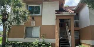 735 NW 91st Terrace Gallery 1