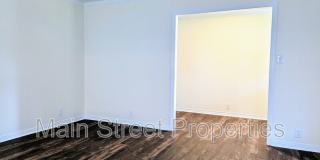 3545 Hopestill Road Gallery 37